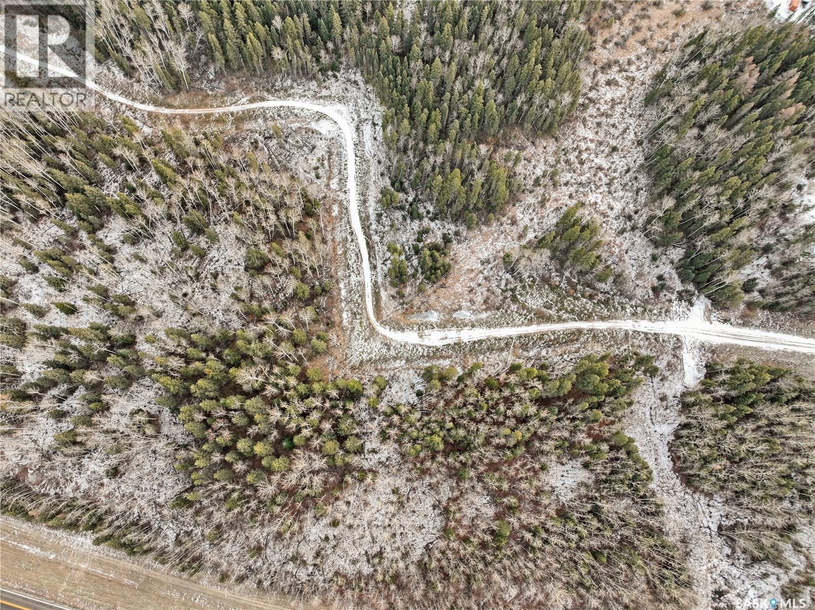 Aspen Parcel, Candle Lake, SK