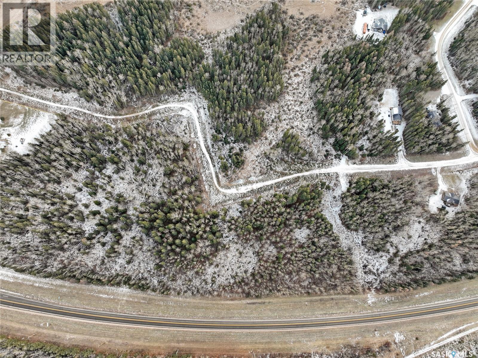 Aspen Parcel, Candle Lake, SK