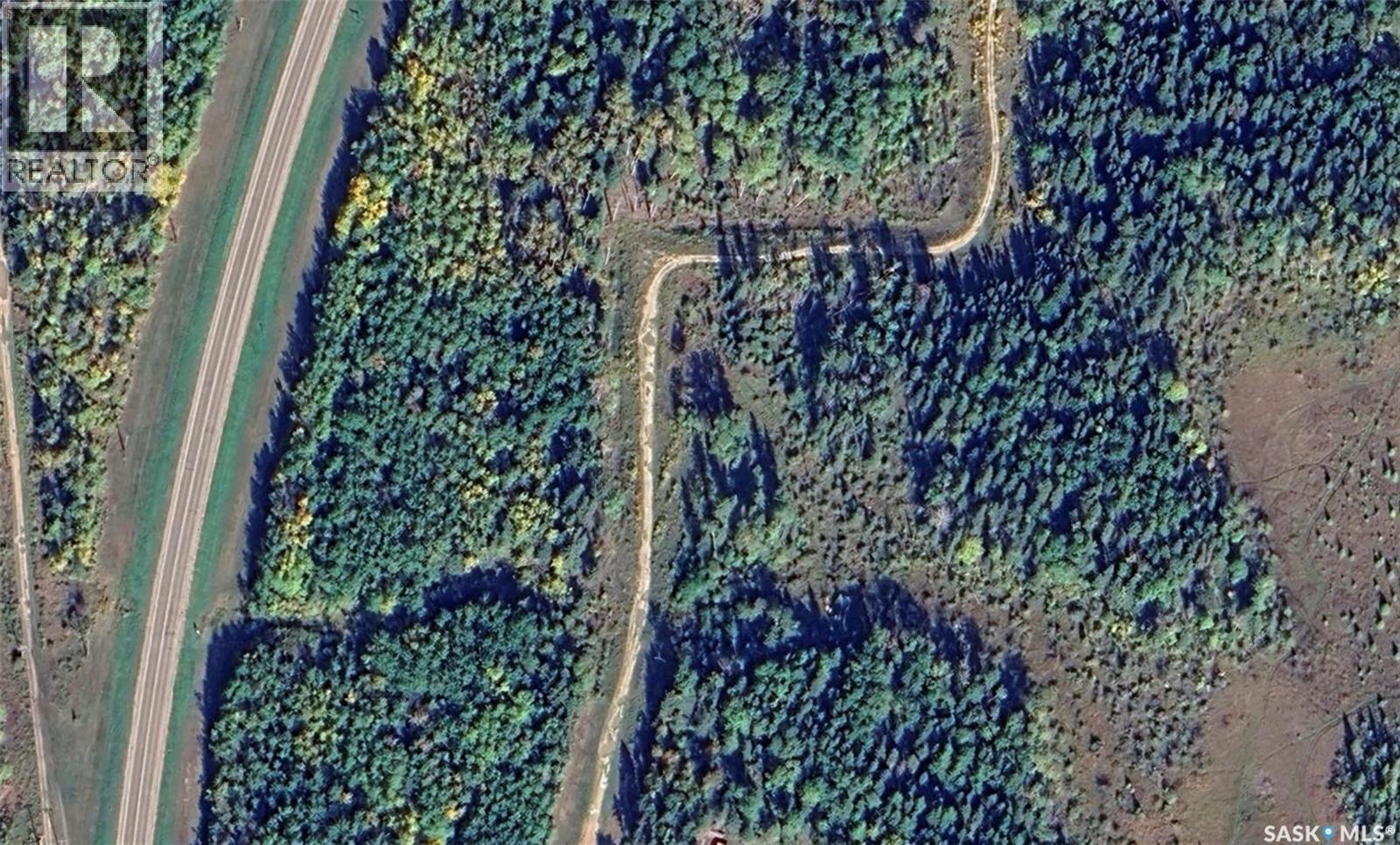 Aspen Parcel, Candle Lake, SK