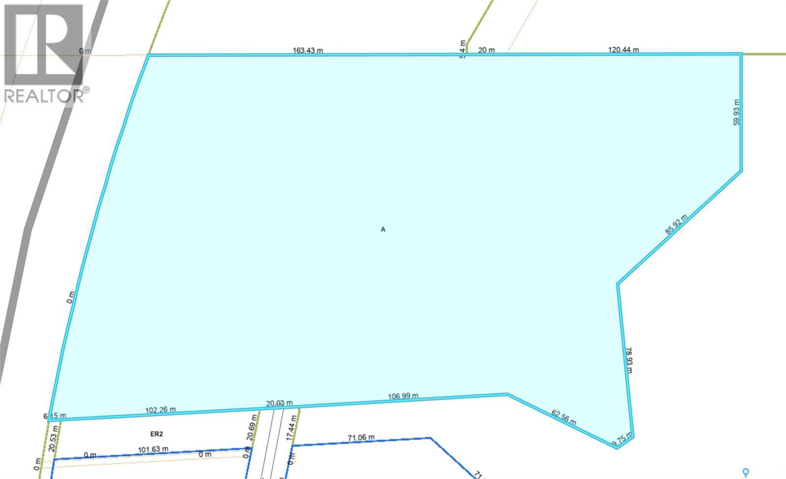 Aspen Parcel, Candle Lake, SK