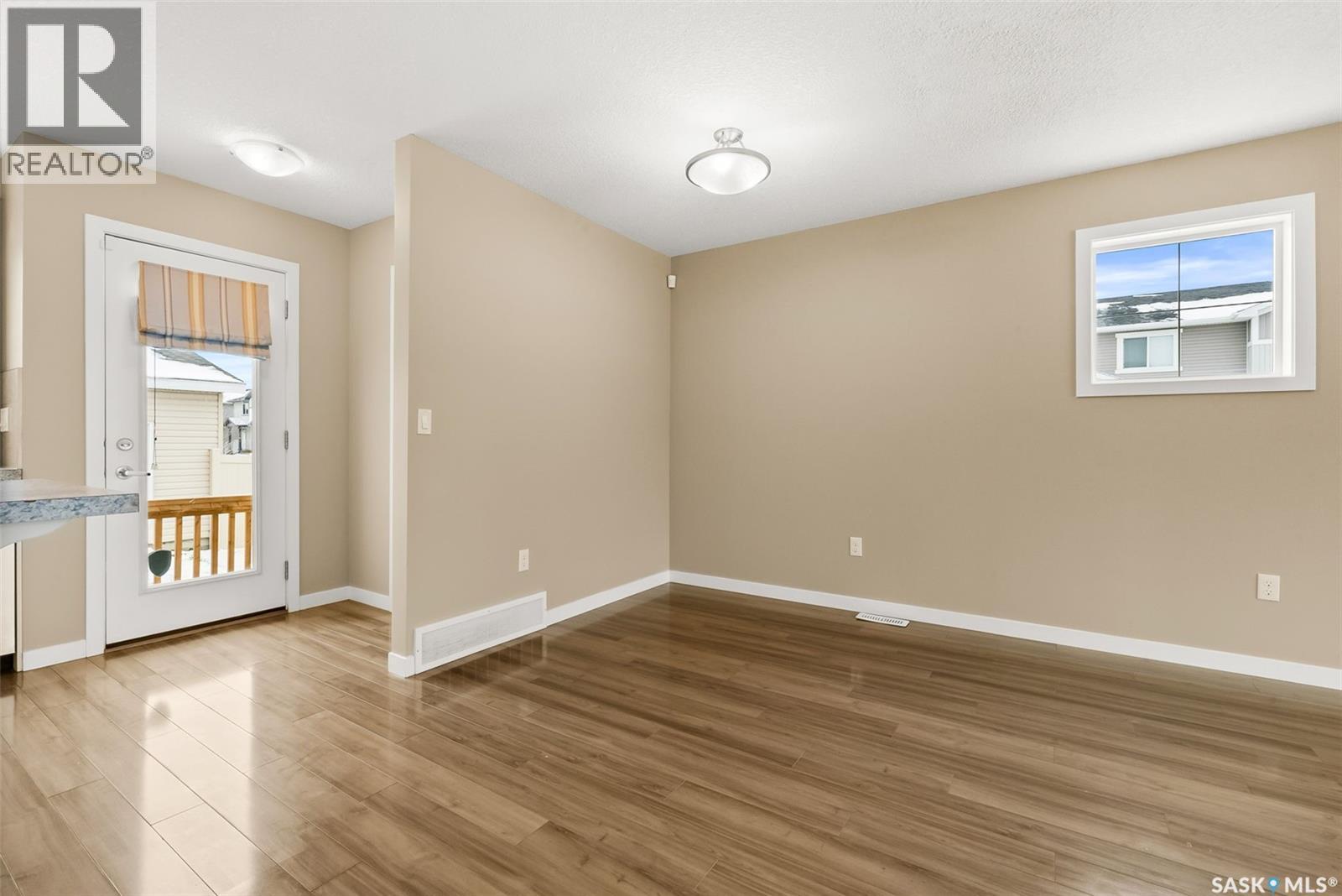 5057 Cornell Gate, Regina, SK - Indoor Photo Showing Other Room