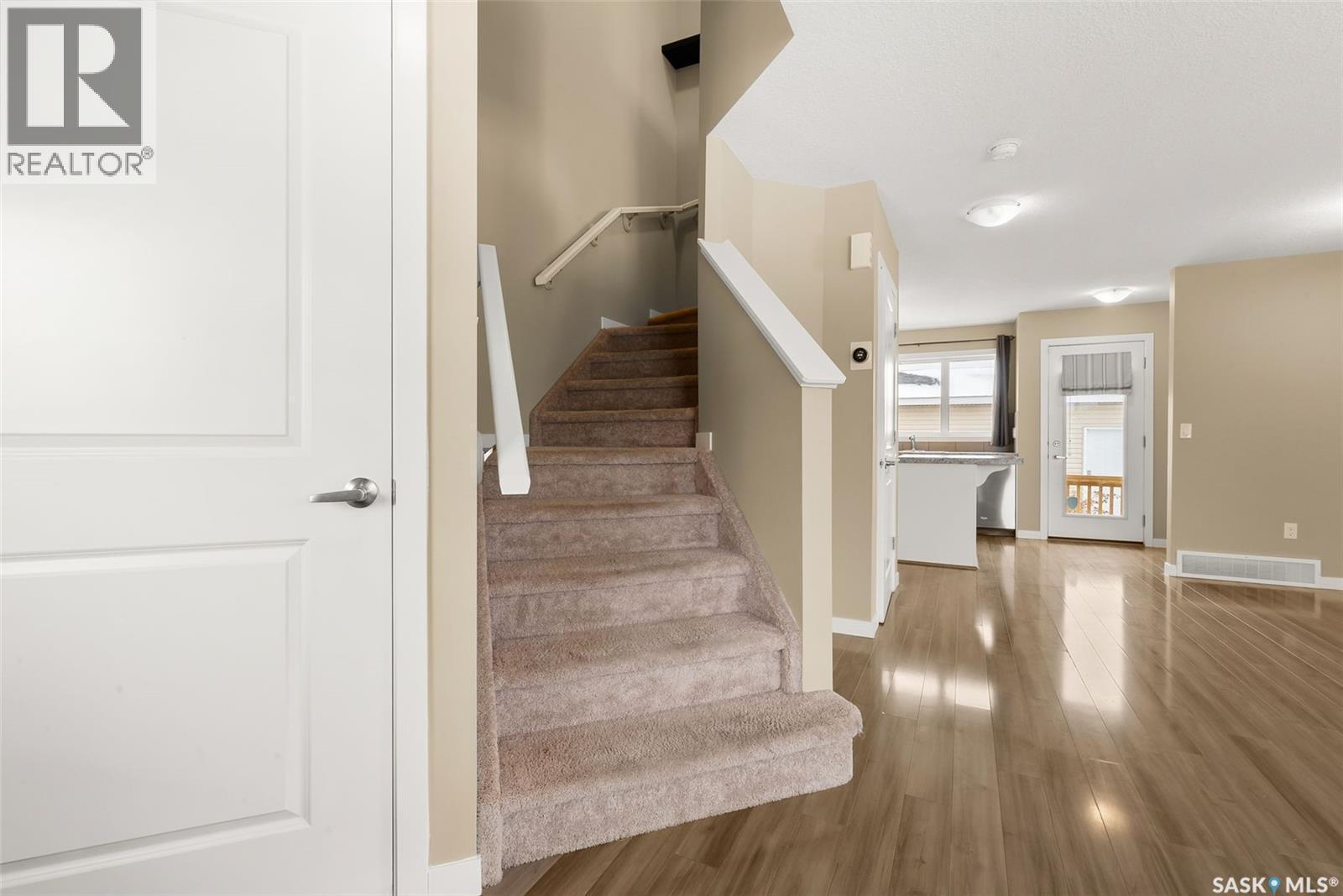 5057 Cornell Gate, Regina, SK - Indoor Photo Showing Other Room