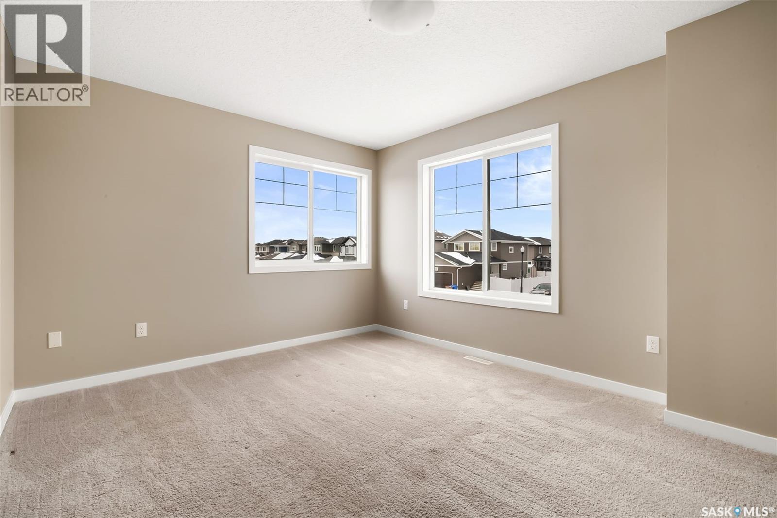 5057 Cornell Gate, Regina, SK - Indoor Photo Showing Other Room