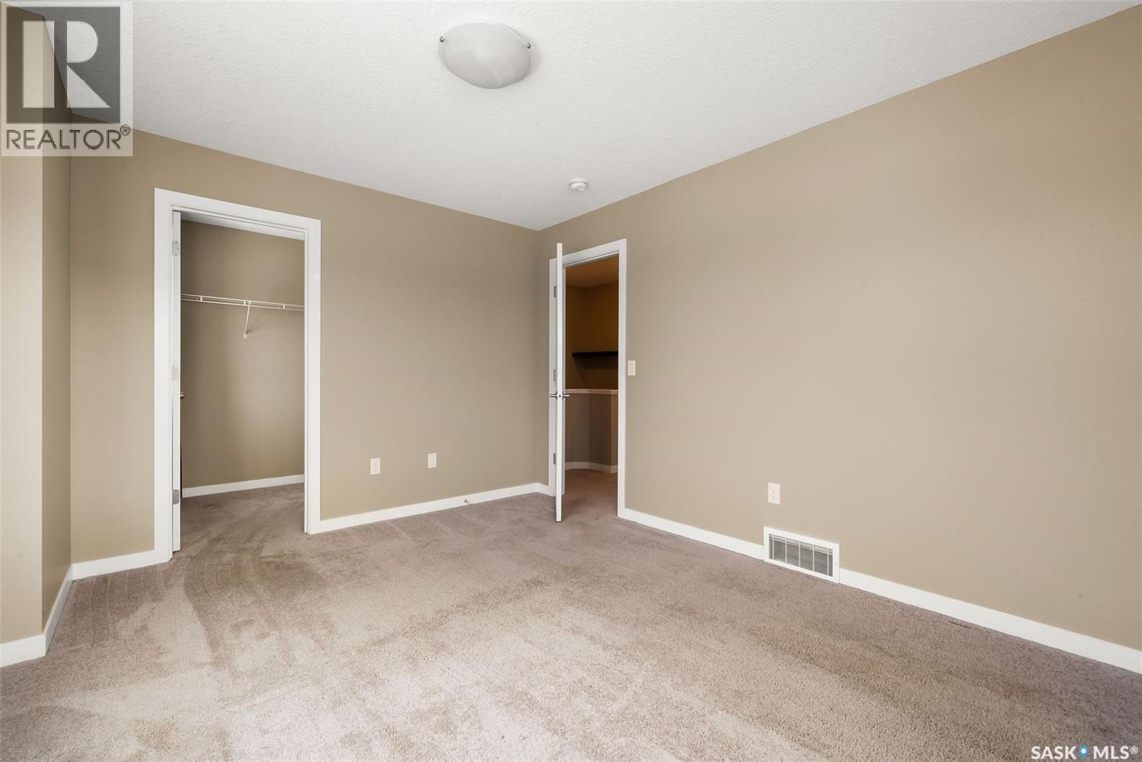 5057 Cornell Gate, Regina, SK - Indoor Photo Showing Other Room