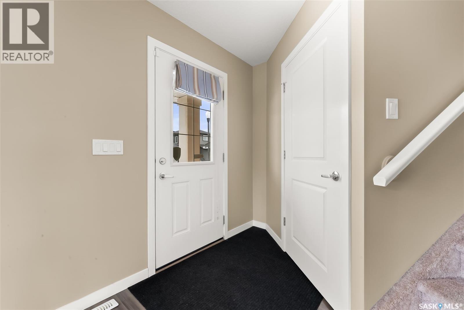 5057 Cornell Gate, Regina, SK - Indoor Photo Showing Other Room