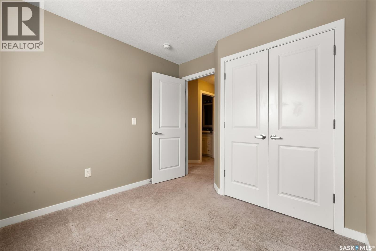 5057 Cornell Gate, Regina, SK - Indoor Photo Showing Other Room