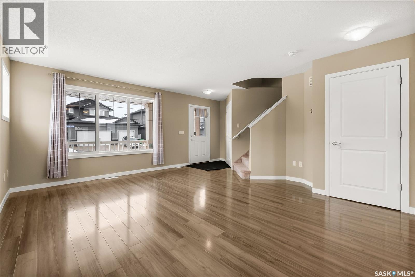 5057 Cornell Gate, Regina, SK - Indoor Photo Showing Other Room