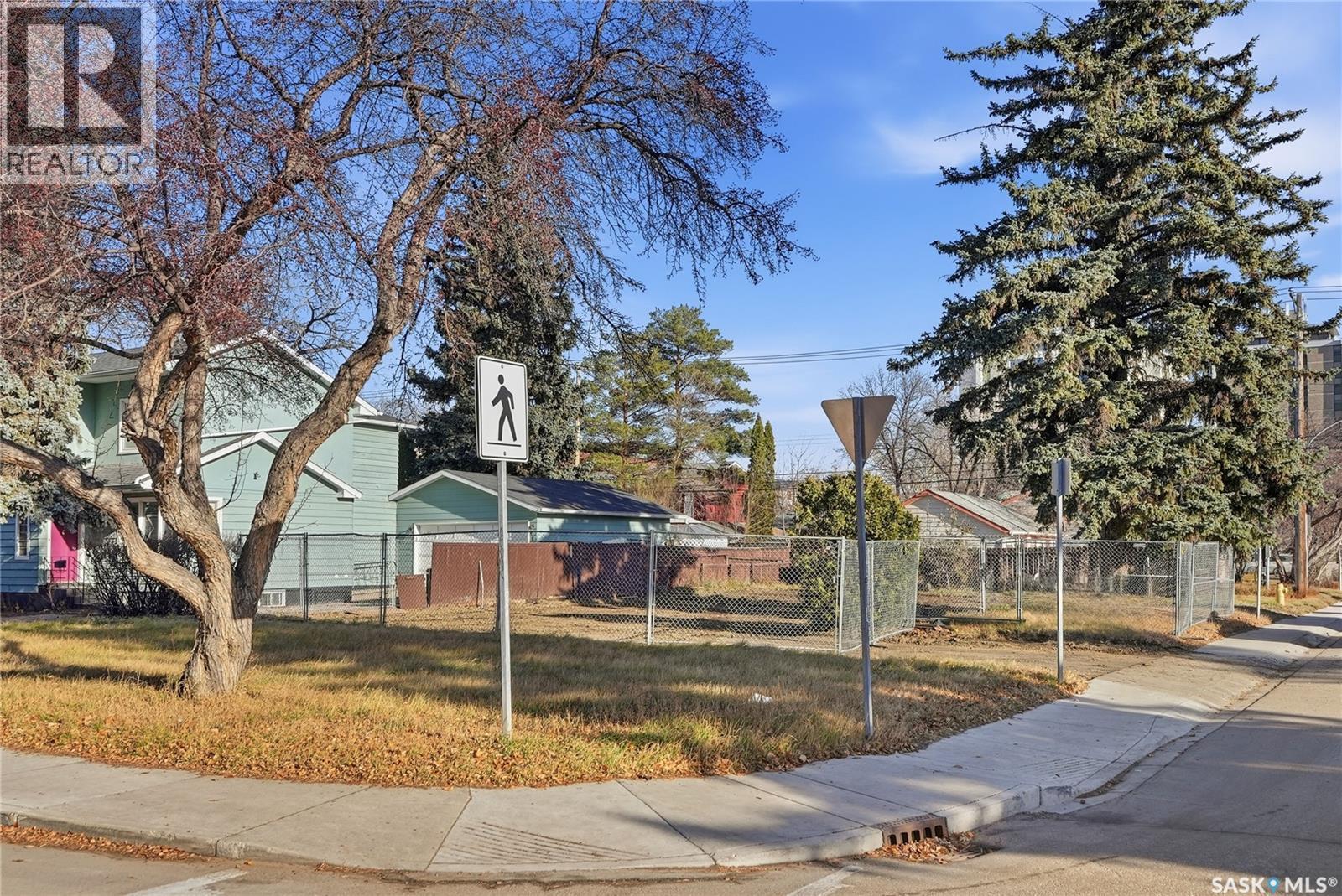 1401 Colony Street, Saskatoon, SK