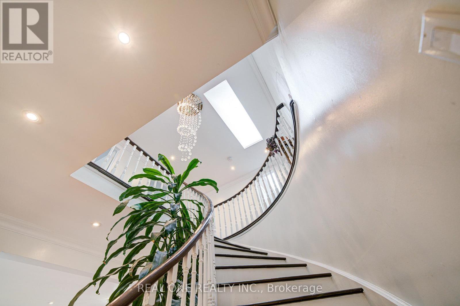 72 Highgate Drive, Markham, ON - Indoor Photo Showing Other Room