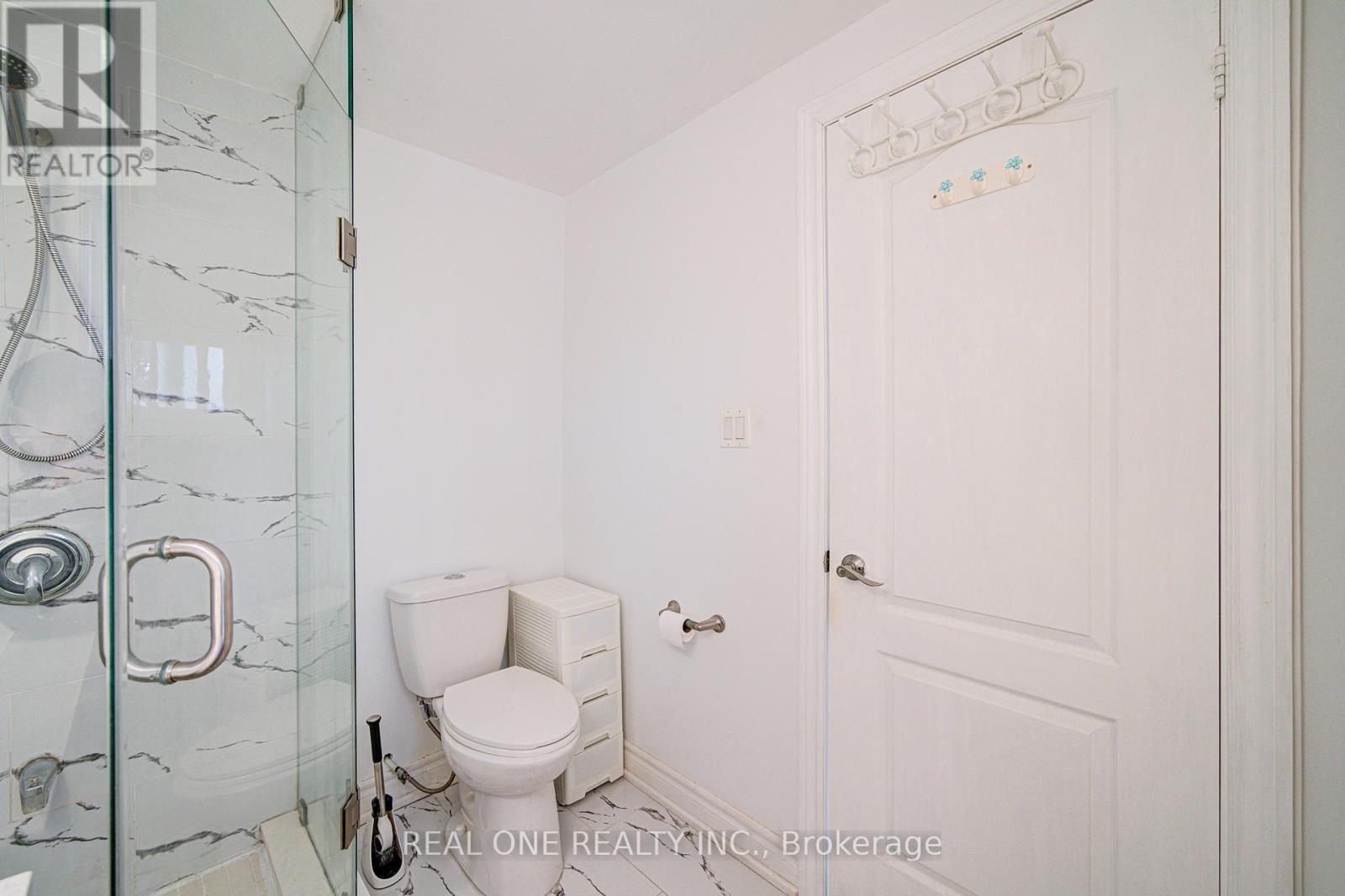72 Highgate Drive, Markham, ON - Indoor Photo Showing Bathroom