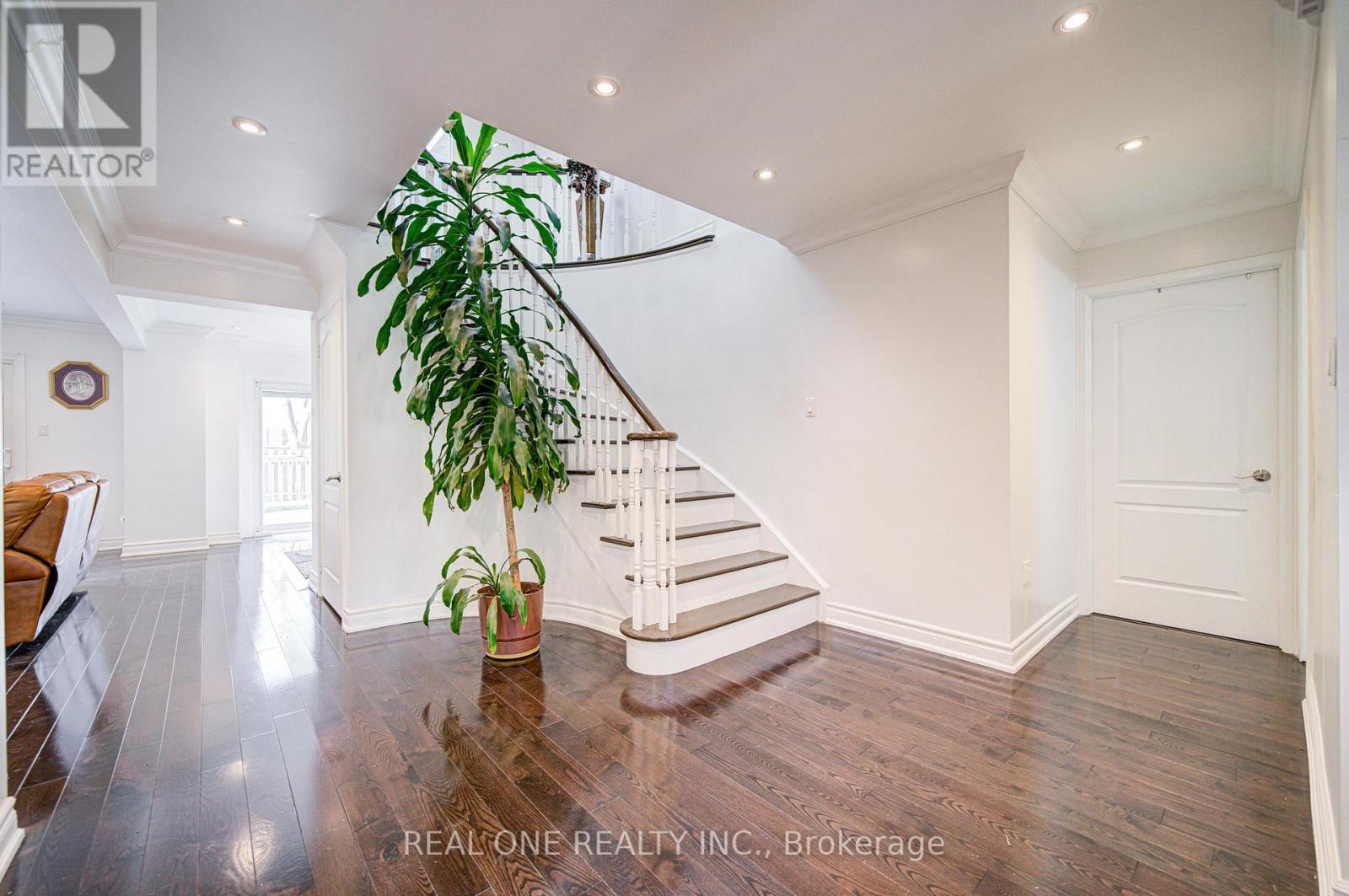 72 Highgate Drive, Markham, ON - Indoor Photo Showing Other Room