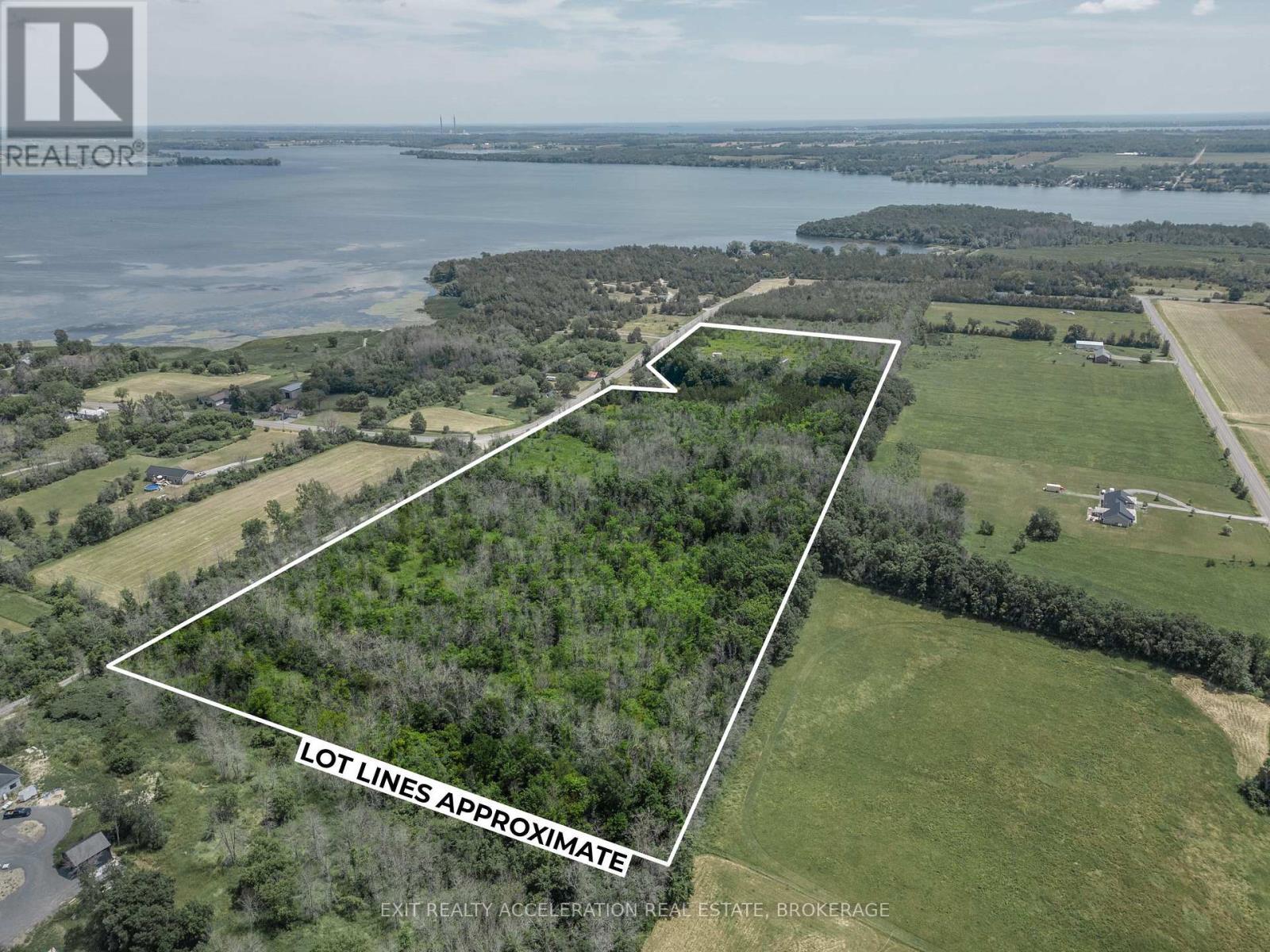 5930 County Rd 9, Greater Napanee (Greater Napanee), ON