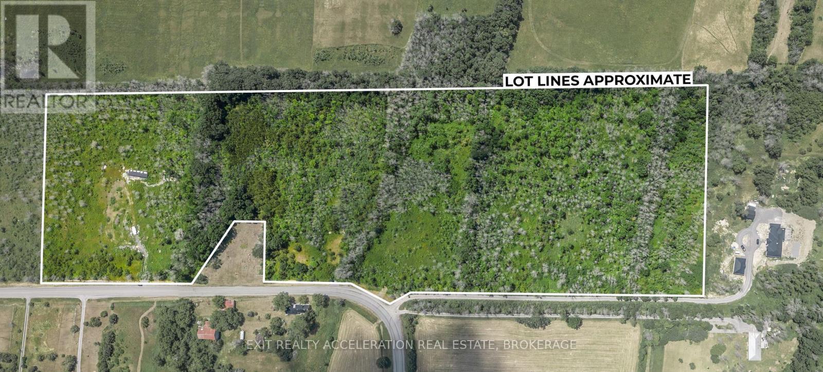 5930 County Rd 9, Greater Napanee (Greater Napanee), ON