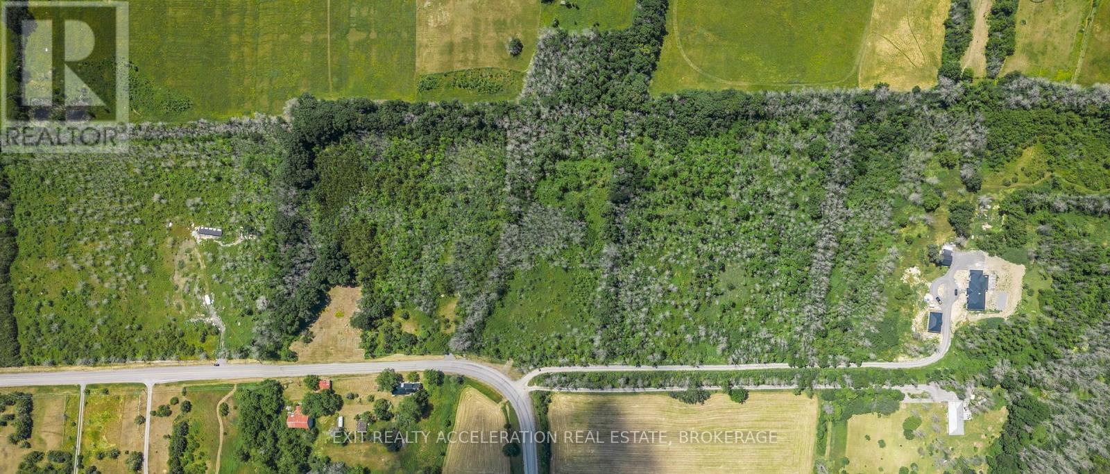 5930 County Rd 9, Greater Napanee (Greater Napanee), ON