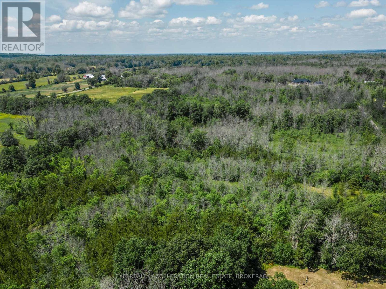 5930 County Rd 9, Greater Napanee (Greater Napanee), ON