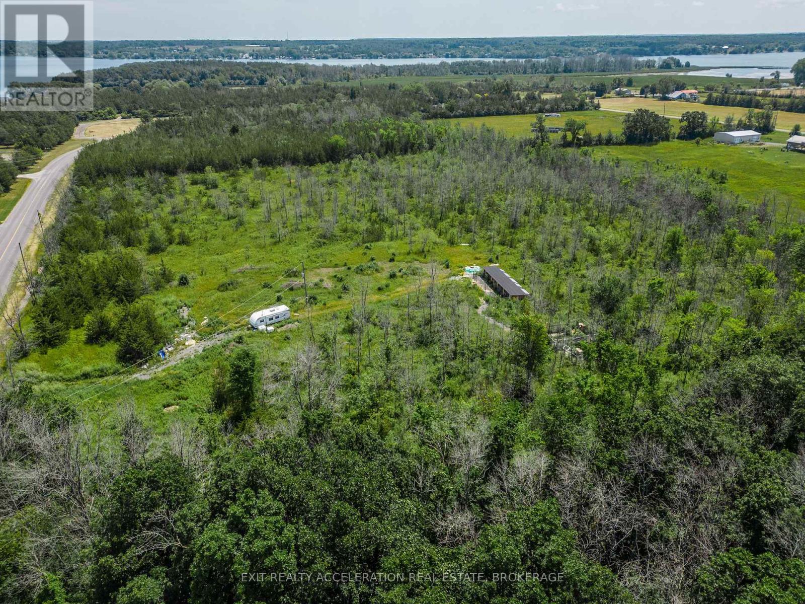 5930 County Rd 9, Greater Napanee (Greater Napanee), ON