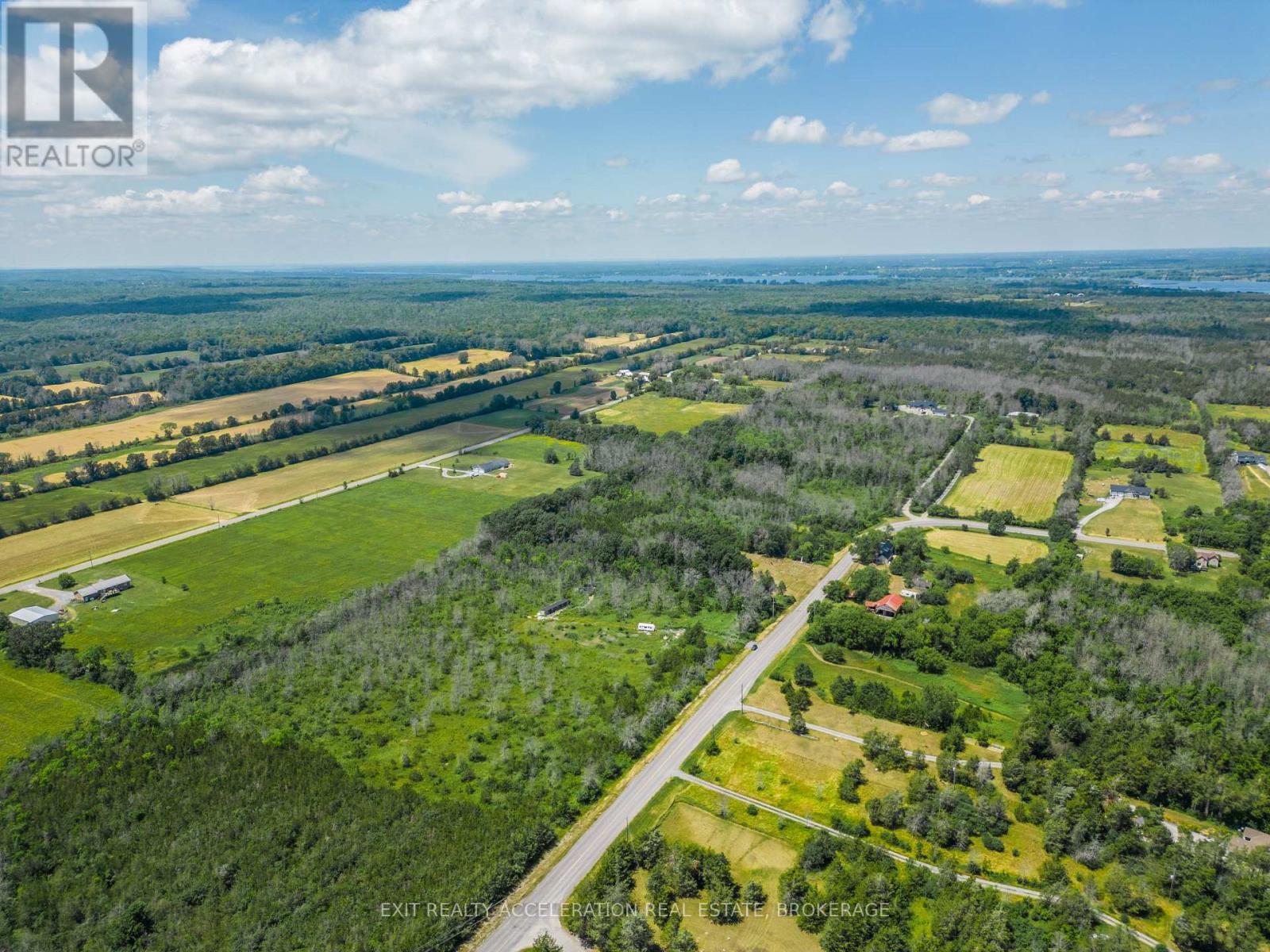 5930 County Rd 9, Greater Napanee (Greater Napanee), ON