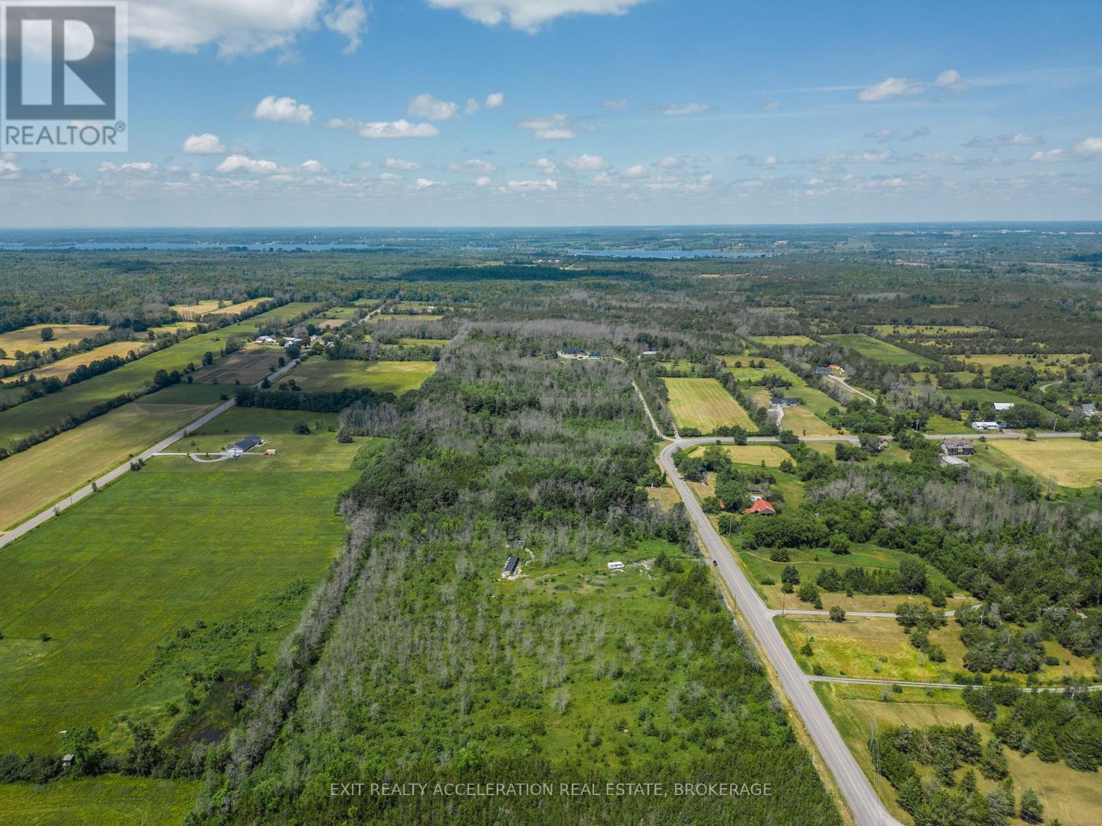 5930 County Rd 9, Greater Napanee (Greater Napanee), ON