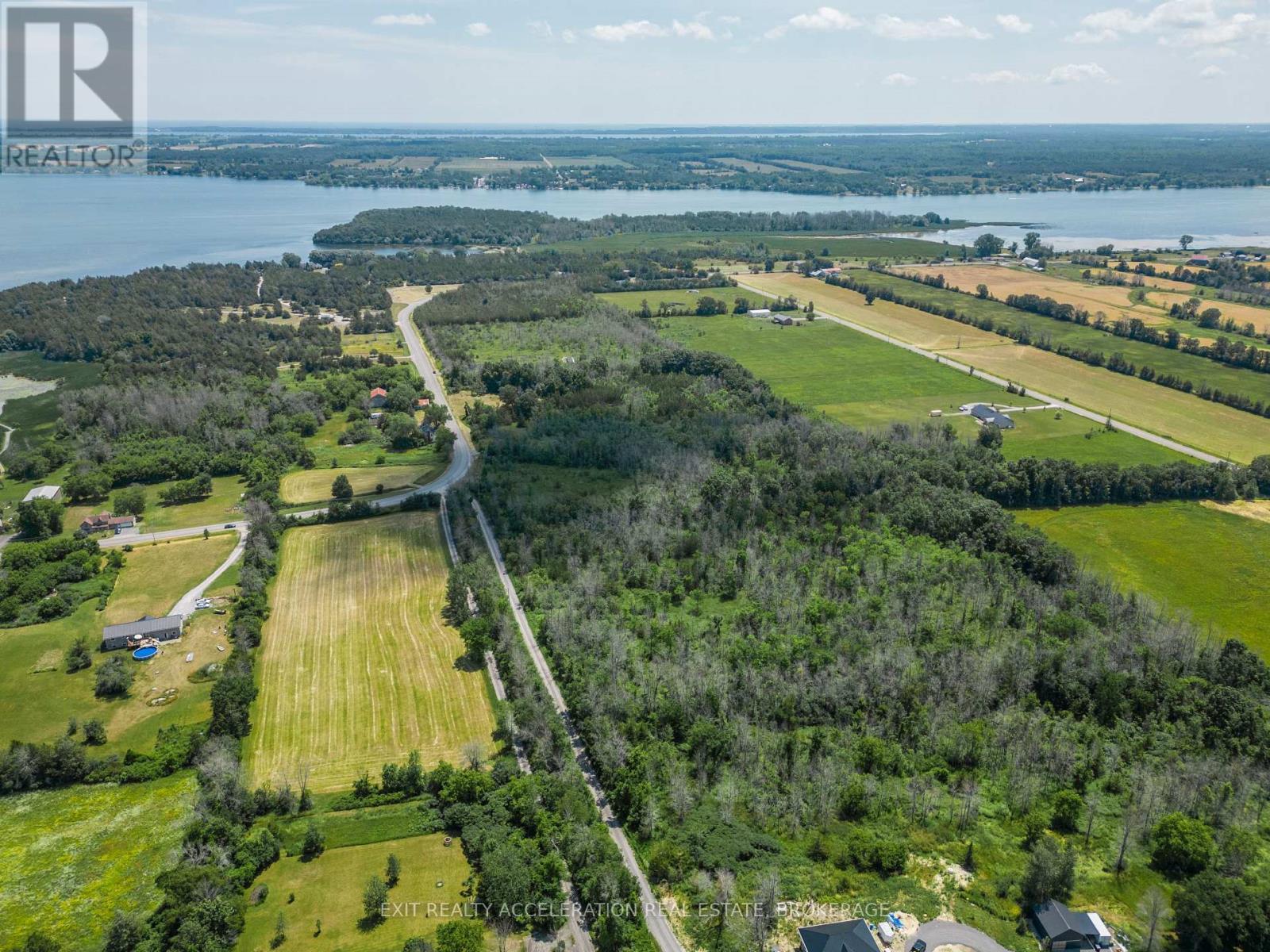 5930 County Rd 9, Greater Napanee (Greater Napanee), ON