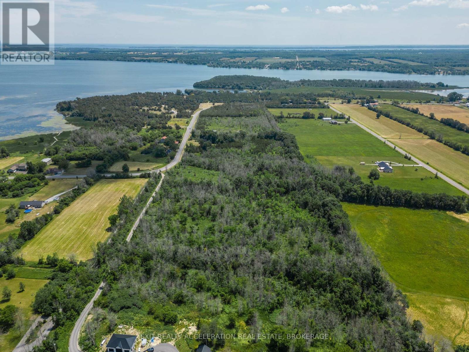 5930 County Rd 9, Greater Napanee (Greater Napanee), ON