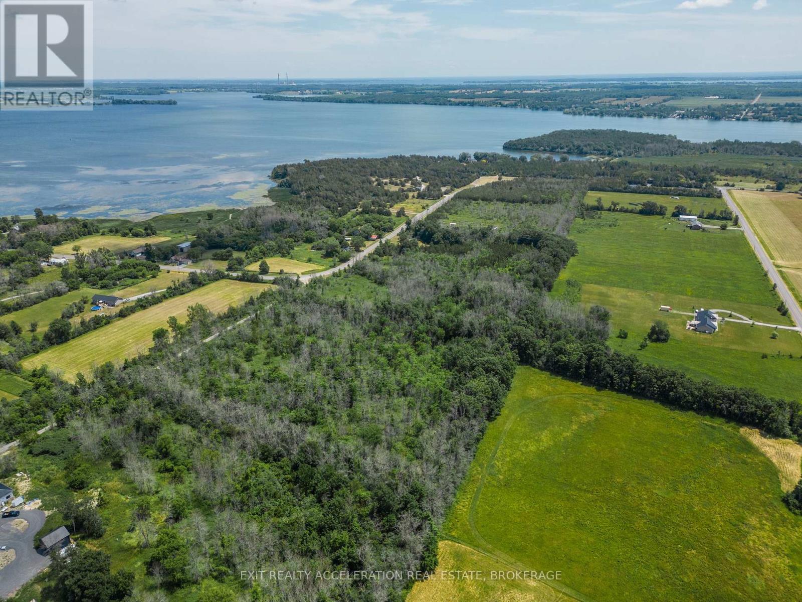 5930 County Rd 9, Greater Napanee (Greater Napanee), ON