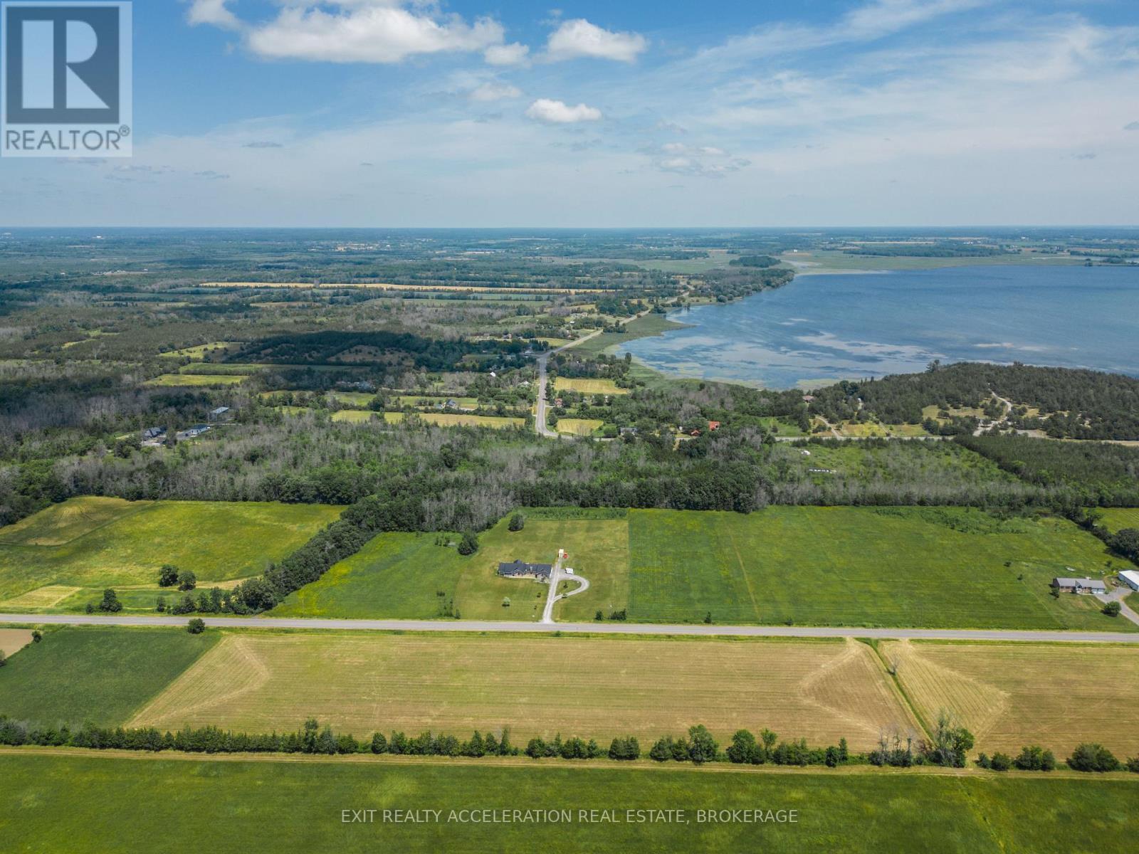 5930 County Rd 9, Greater Napanee (Greater Napanee), ON