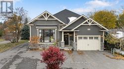 564 SIDNEY STREET Belleville (Belleville Ward), ON K8P 4A2