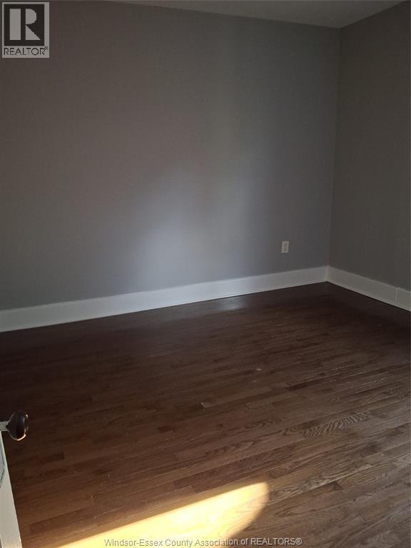 368 Hall, Windsor, ON - Indoor Photo Showing Other Room