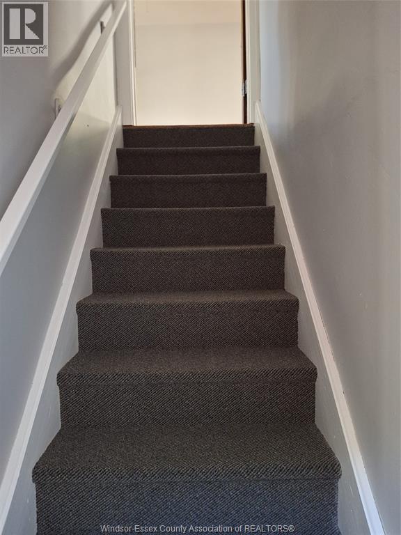 368 Hall, Windsor, ON - Indoor Photo Showing Other Room