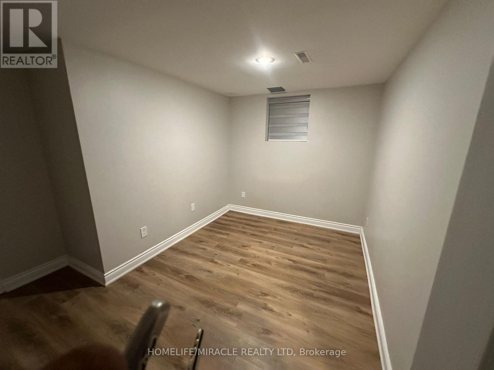 7100 Walworth Court, Mississauga, ON - Indoor Photo Showing Other Room