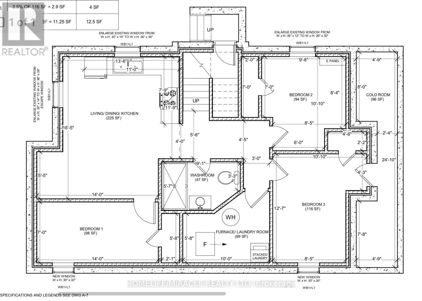 7100 Walworth Court, Mississauga, ON - Other