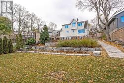 75 BROOKFIELD ROAD Oakville (Co Central), ON L6K 2Y8