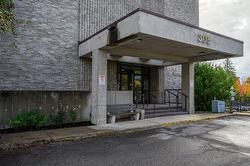 201-305 Rue Laviolette Saint-Jérôme, QC J7Y 4H7