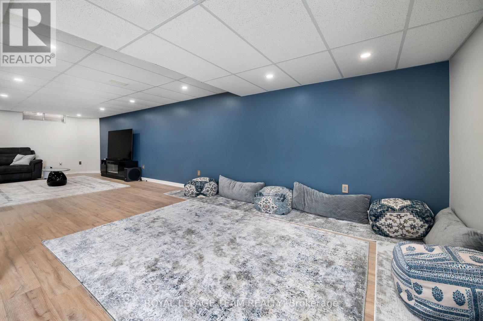 115 Grandpark Circle, Ottawa, ON - Indoor