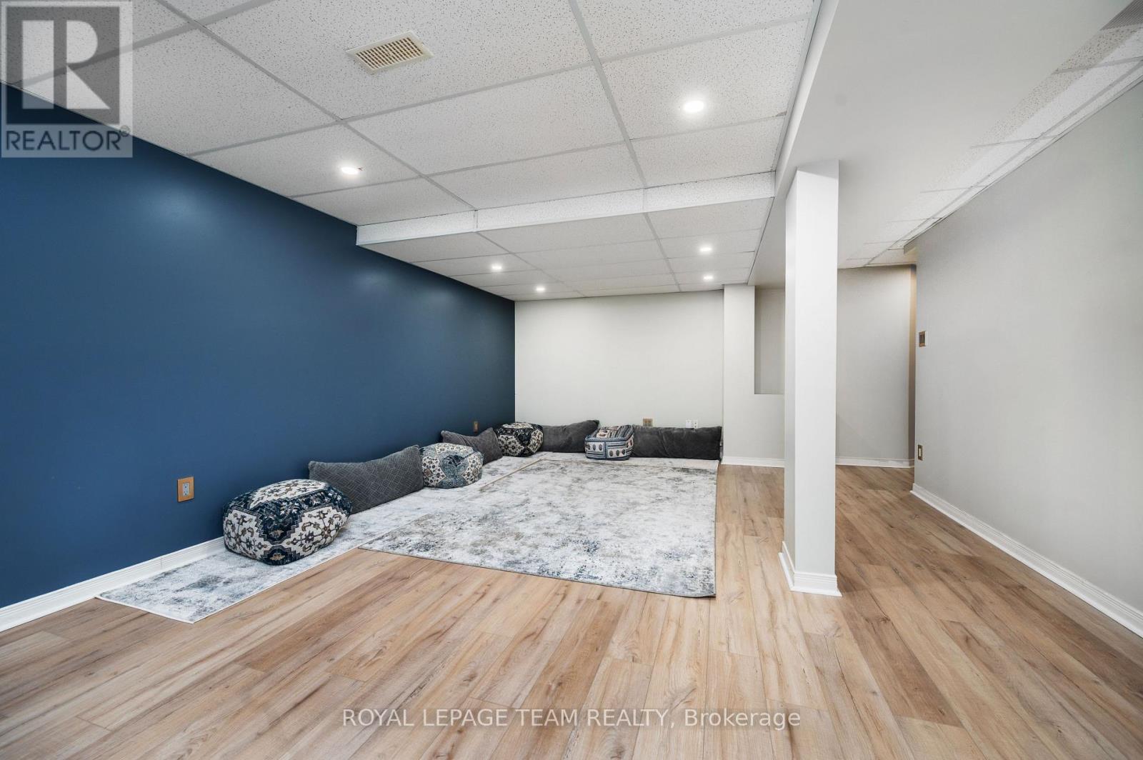 115 Grandpark Circle, Ottawa, ON - Indoor