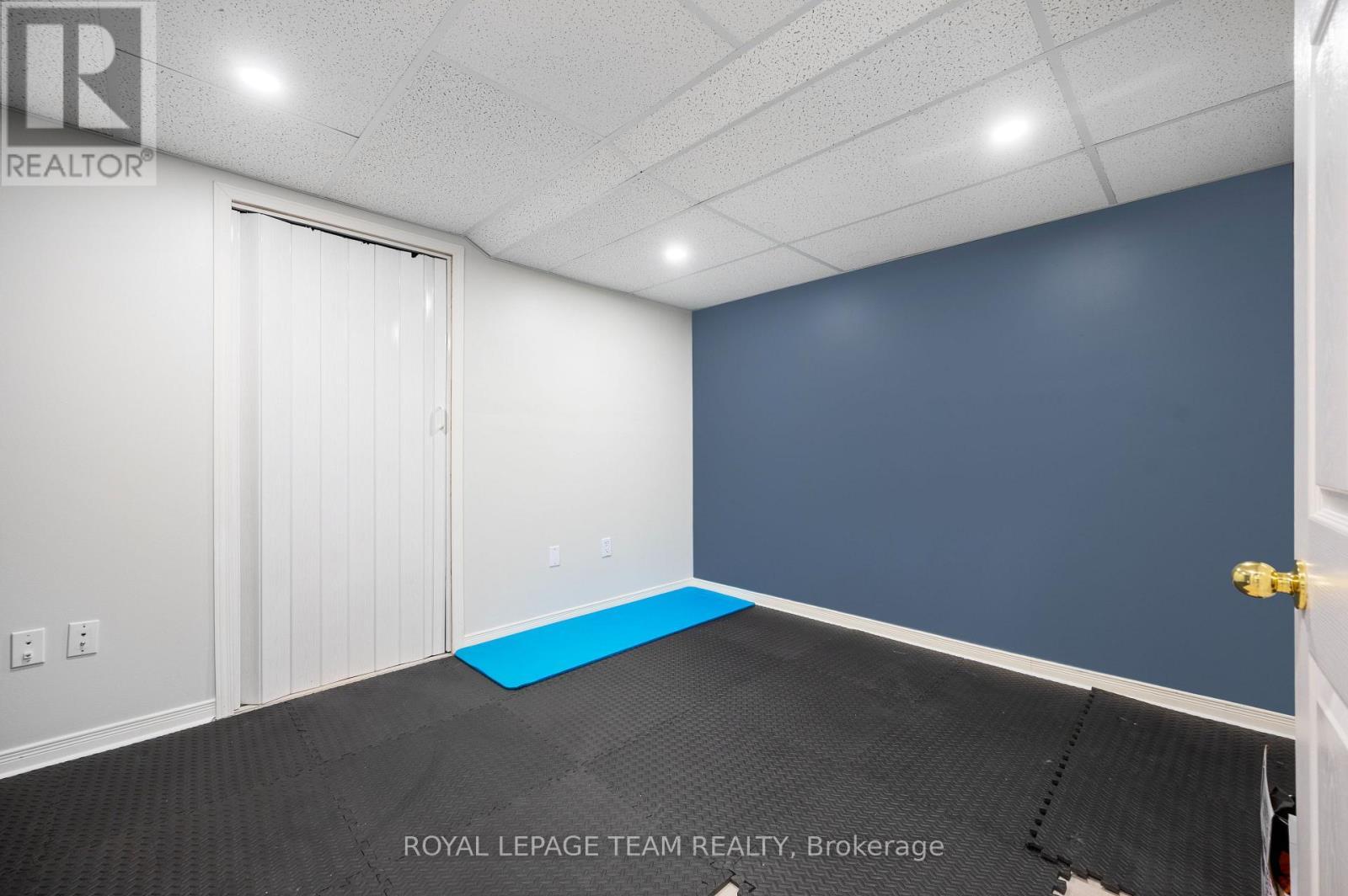 115 Grandpark Circle, Ottawa, ON - Indoor