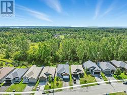 82 ROYAL GALA DRIVE Brighton, ON K0K 1H0