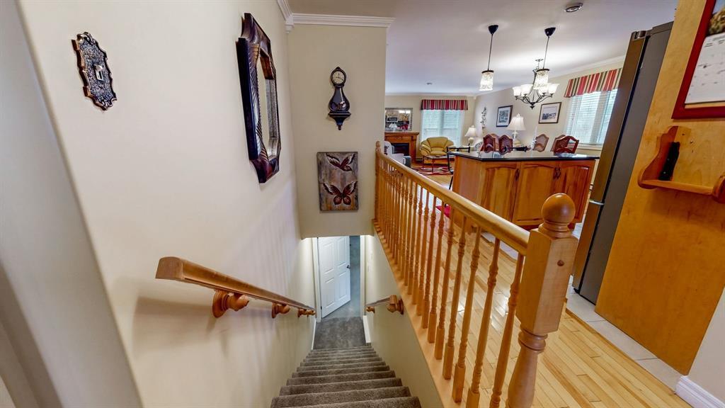 8 Tyrone Place, St. John'S, NL