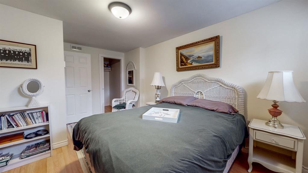 8 Tyrone Place, St. John'S, NL