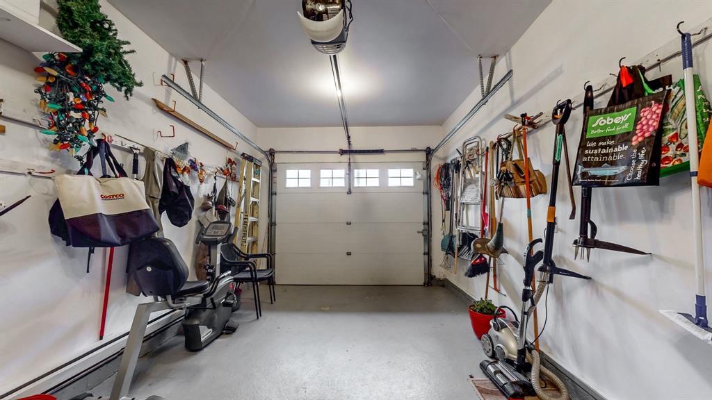 8 Tyrone Place, St. John'S, NL