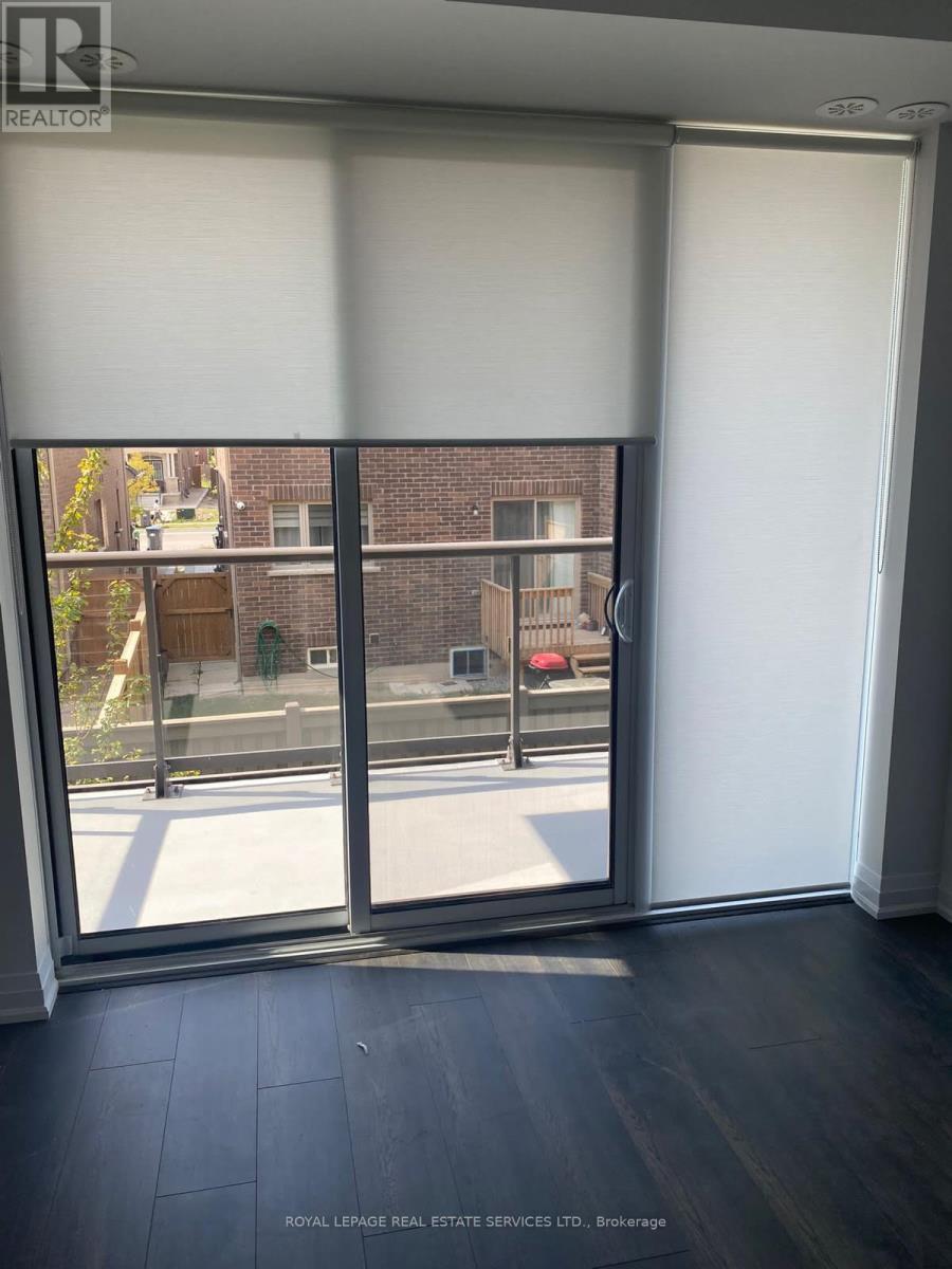 260 - 65 Attmar Drive, Brampton, ON - Indoor Photo Showing Other Room