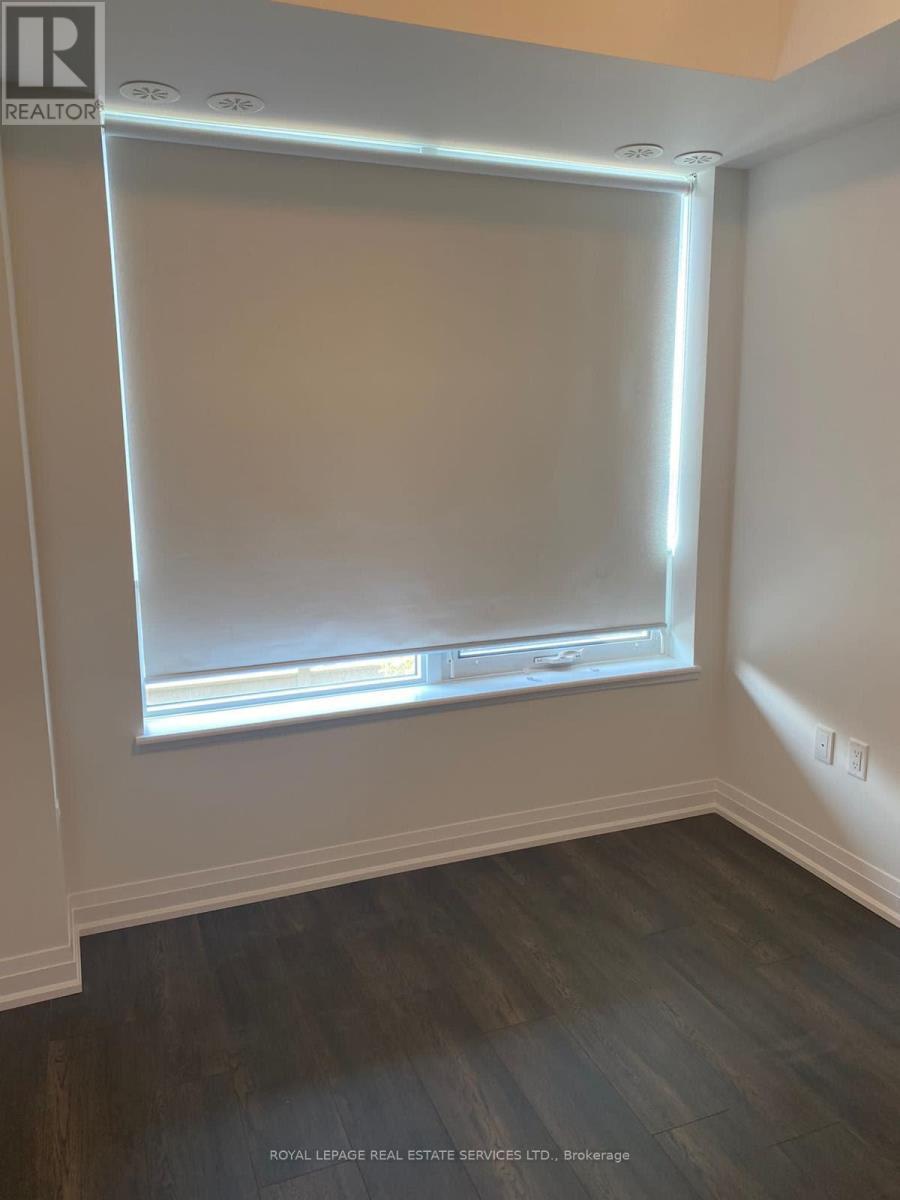 260 - 65 Attmar Drive, Brampton, ON - Indoor Photo Showing Other Room