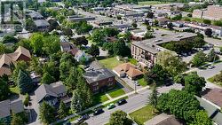 57 DONALD STREET Belleville (Belleville Ward), ON K8P 2J2