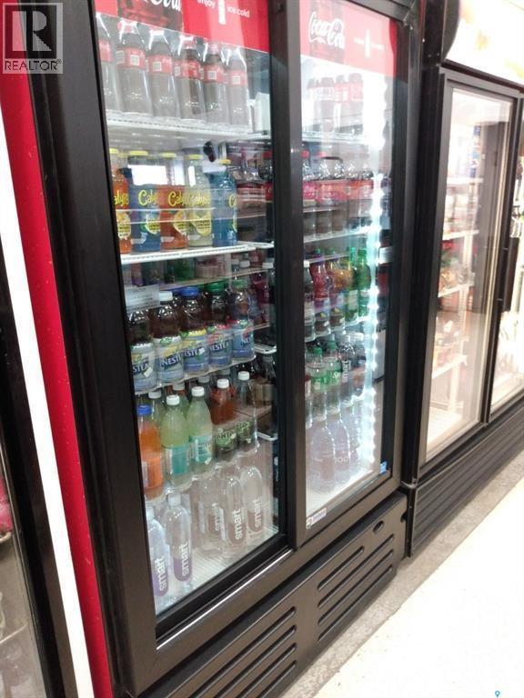 18 B Avenue, Willow Bunch, SK