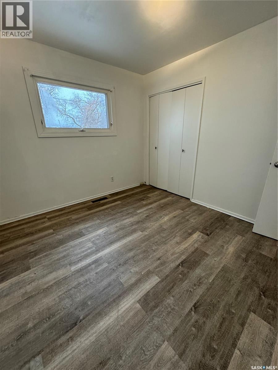 203 2Nd, Stenen, SK - Indoor Photo Showing Other Room