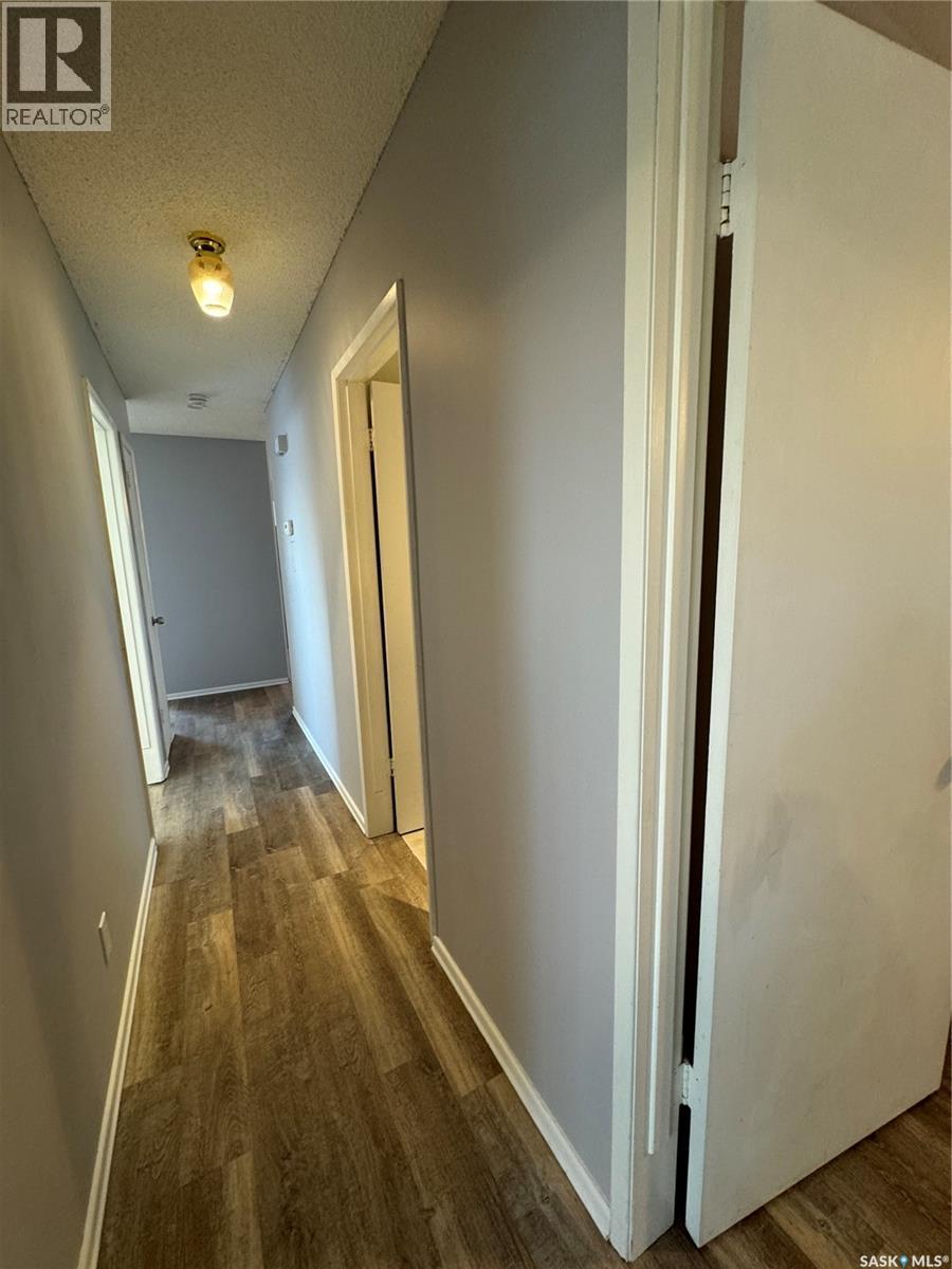 203 2Nd, Stenen, SK - Indoor Photo Showing Other Room