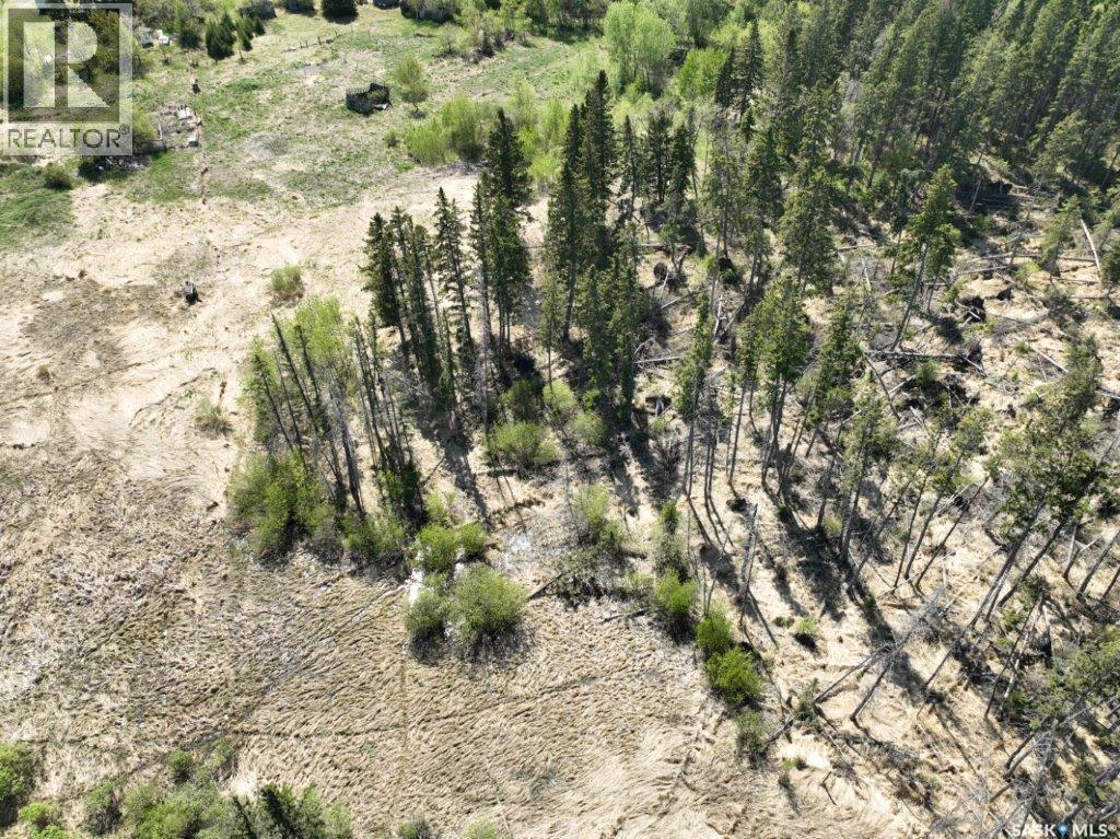 203 2Nd, Stenen, SK - Outdoor With View