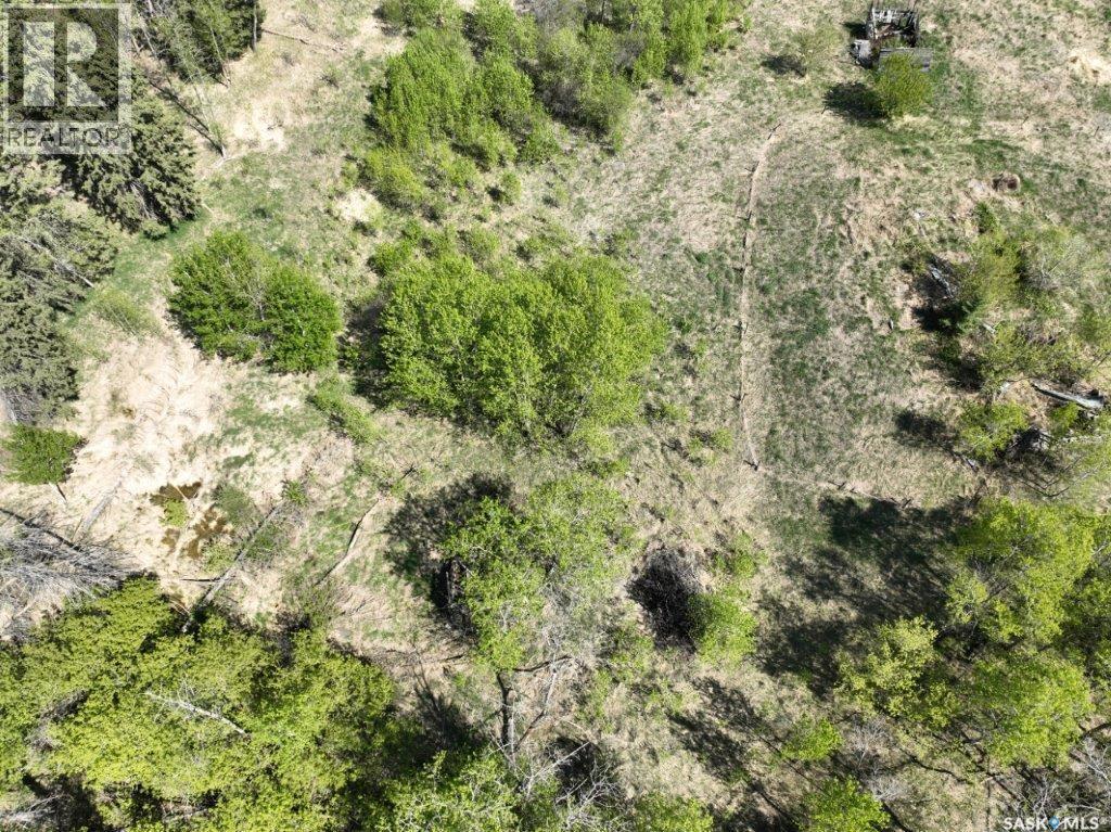 203 2Nd, Stenen, SK - Outdoor