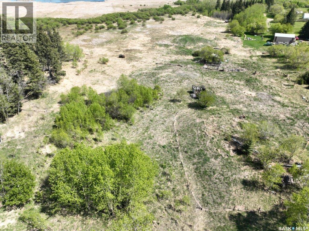 203 2Nd, Stenen, SK - Outdoor With View