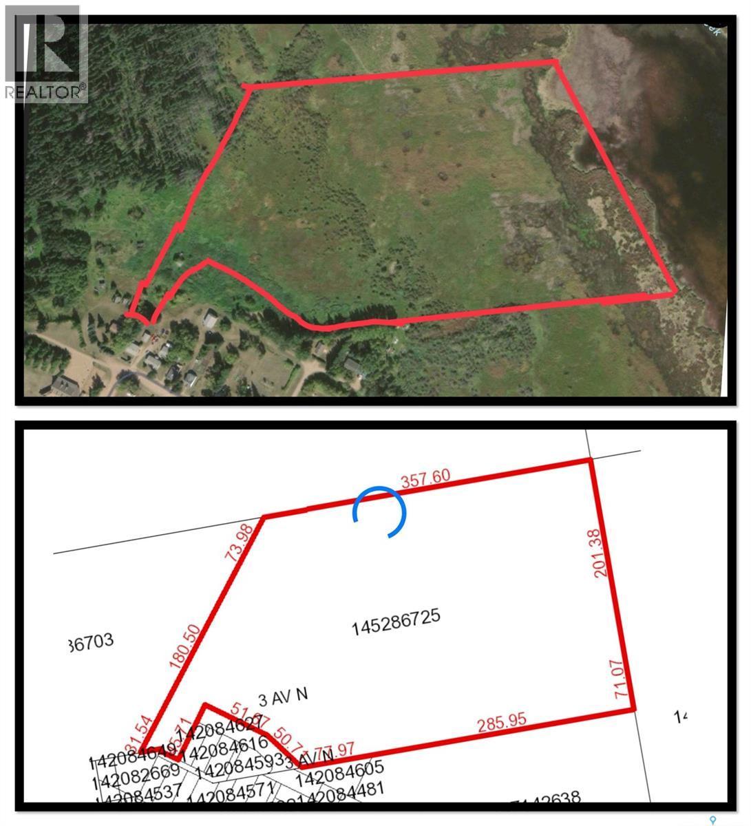 203 2Nd, Stenen, SK - Other